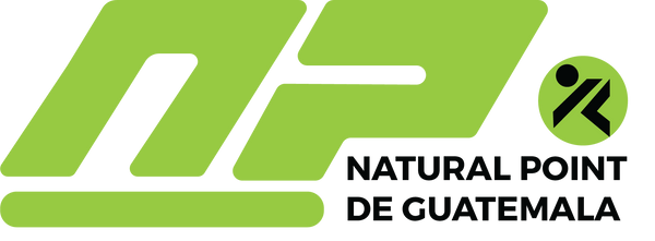Natural Point Guatemala